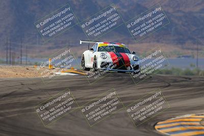 media/Oct-21-2023-PCA San Diego (CVR) (Sat) [[fa6e4d687e]]/3-Orange/Session 2 (Turns 9 and 8)/